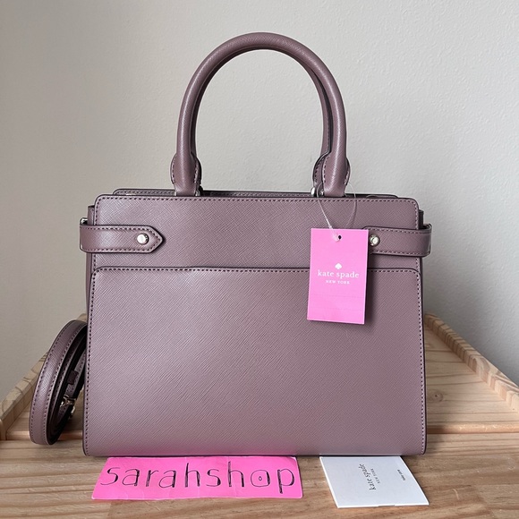 ♠️Kate spade purse - Picture 2 of 13